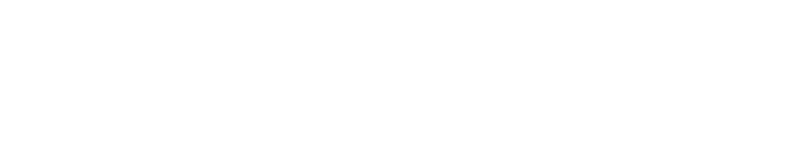 Mond Brandのロゴ